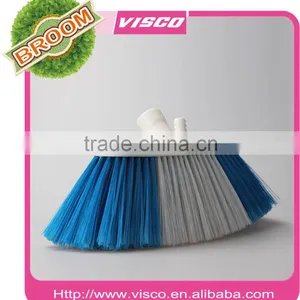 Hand Tools Brush for Cleaning Car, VAL1-34 thumbnail-1
