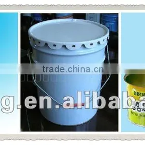 Soda Can Filling Machine thumbnail-3
