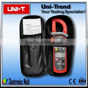 Best Digital Multimeter UNI-T UT200A thumbnail-4