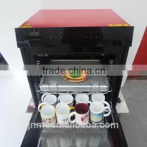 3D Sublimation Printing thumbnail-1