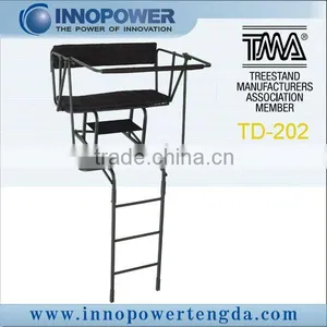Ladder Stands thumbnail-1