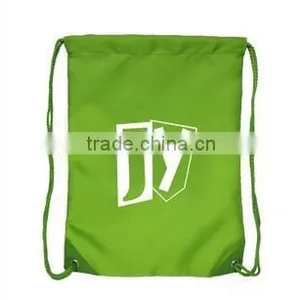2016 Factory Price Polyester Bag Women's Over the Shoulder thumbnail-4