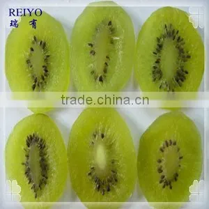 Dried Kiwi Fruit Slice thumbnail-6