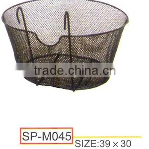 Bicycle Basket thumbnail-1
