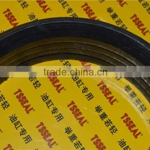 HYDRAULIC PISTON SEALS 3CX 904/05100 OIL SEAL thumbnail-1