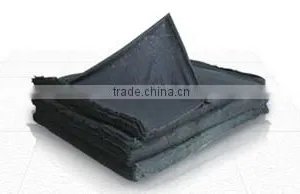 Widely Use Reclaimed Rubber For Inner Tube thumbnail-3