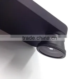 2015 New Arrival Fisheye Lens for Mobile Phone thumbnail-3