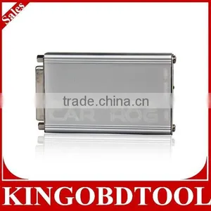 Carprog V4.01 With All Cables Carprog 4.01 With Super Function Sell With Factory Price thumbnail-1