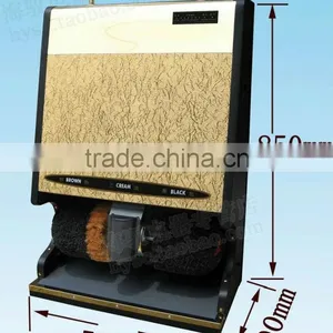 Best Price Polishing Machine thumbnail-1