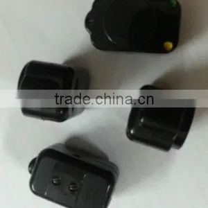 Bone Conductor for Audiometer Radio Ear Audiometric Transducers B71 thumbnail-5