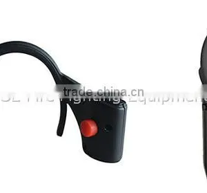 2015 NEW Product Intelligent Parts of SCBA System Used For Firefighting/Electronice Monitoring Unit thumbnail-2