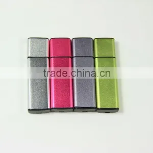 Common 8GB Usb Flash Drive Bulk thumbnail-3