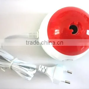 Pest Control Liquid for Children Electric Mosquito Repellent Liquid Vaporizer thumbnail-3