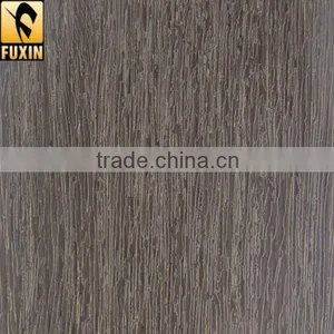 PVC Decorative Sheet for Wall Panel thumbnail-1