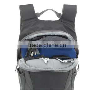 Camera Hatchback 22L thumbnail-2