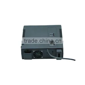 2000w Solar off Grid System tv 12v 220v Solar Africa Inverter Home Appliance Wholesale thumbnail-4