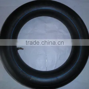 2.25-17 Motorcycle Tube thumbnail-2