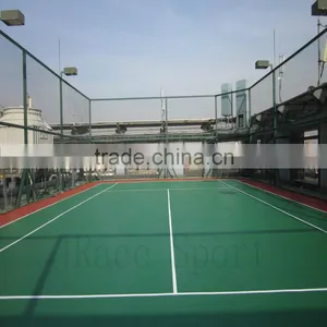 Wholesale Cheap Rubber Court Coating Material thumbnail-5