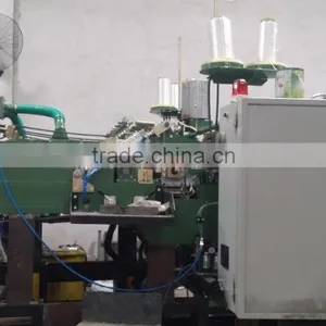 Core Veneer Composer Machine Veneer Slicing Machine thumbnail-2