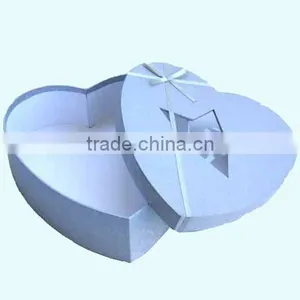 Custom Wholesale High Quality Cardboadr Magnetic Folding Paper Box thumbnail-1
