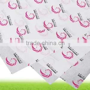 Wholesale Types of Tissue Paper With Color thumbnail-2