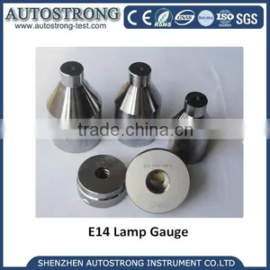 E14 Lamp Gauge thumbnail-1