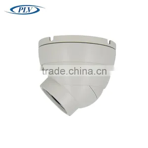 Best Price Full hd 1080p Cctv ip Security Camera 2.1mp Onvif P2p ip Camera thumbnail-4