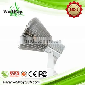 CE ROSH IP65 300W Led High Bay Lights thumbnail-1