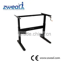 Wooden Bedside Table Factory Wholesale thumbnail-1