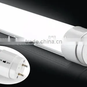 T10 Emergency Light thumbnail-2