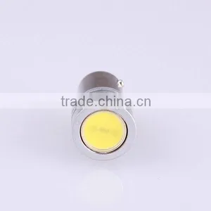 Energy-saving 12V Underwater Led Light for Fishing Boat thumbnail-4