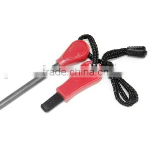 Outdoor Survival Fire Starter for Amazon Ebay Retail thumbnail-1