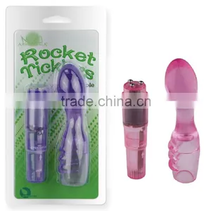 Latest Style Free Sex Vibrating Toys Videos Chinese for Woman thumbnail-1