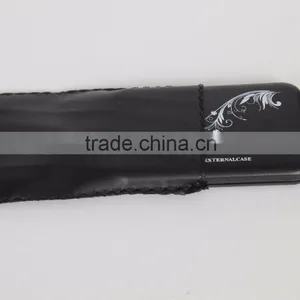 Popular External Hard Disk Drives 1tb External Hard Disk Drive, Hdd External Usb 3.0 thumbnail-4