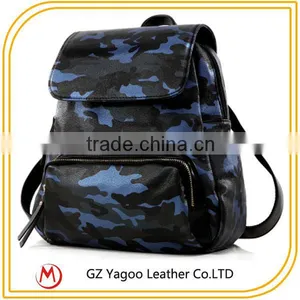 2015 Newest Fashion Brand Name Men & Women's Sport Bags for Gym thumbnail-2