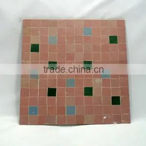 Basic Mosaic Tile thumbnail-1