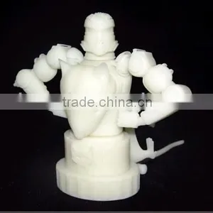 Professional Custom Designed 3d Printing Prototype thumbnail-6