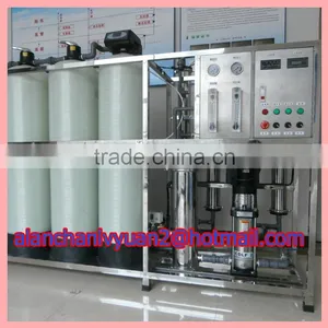 Salty Water Configuration/china Irrigation System thumbnail-1
