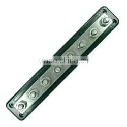 Marine Electrical Bus Bar thumbnail-1