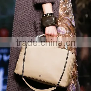 Ladies Fashion Bag thumbnail-1