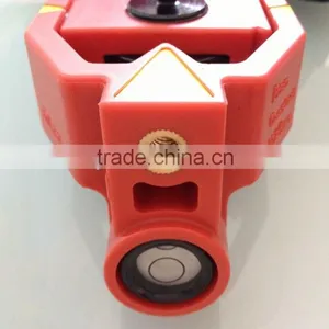 MINI PRISM XFMINI101,NEW LEICA TOTAL STATION thumbnail-3