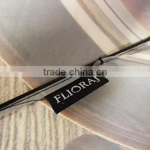 New Product China Supplier Folding Umbrella With Fancy Heart thumbnail-2
