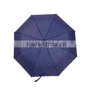 Folding Umbrella Hat Fishing Hat Child Folding uv Sun Shade Umbrella Hat thumbnail-4