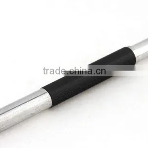 Hot Nylon Diamond Cut Pen China thumbnail-6