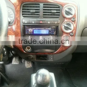 KIA BONGO-3 2Ton thumbnail-6