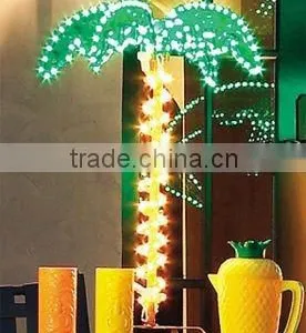 LED Christmas Decorative Motif Light thumbnail-1