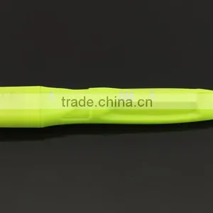 Kitchen Onion Vegetable Cutter Sharp Scallion Cutter Stainless Steel Blade thumbnail-6
