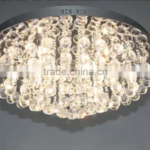 2015 Popular LED Glass Lighting Fixture Lamp thumbnail-1