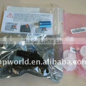 on Sale for Ten Days Z2100/T770 Printer Motor thumbnail-1