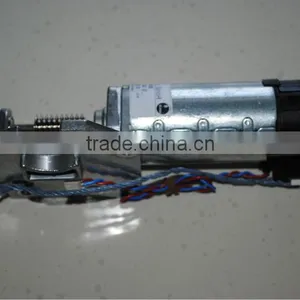 Hp5000/5500 Paper Drive Motor C6074-60395 thumbnail-1